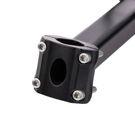 Evo Backcoutry Seatpost Rack