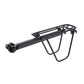 Evo Backcountry Pannier Seatpost Mount Rack