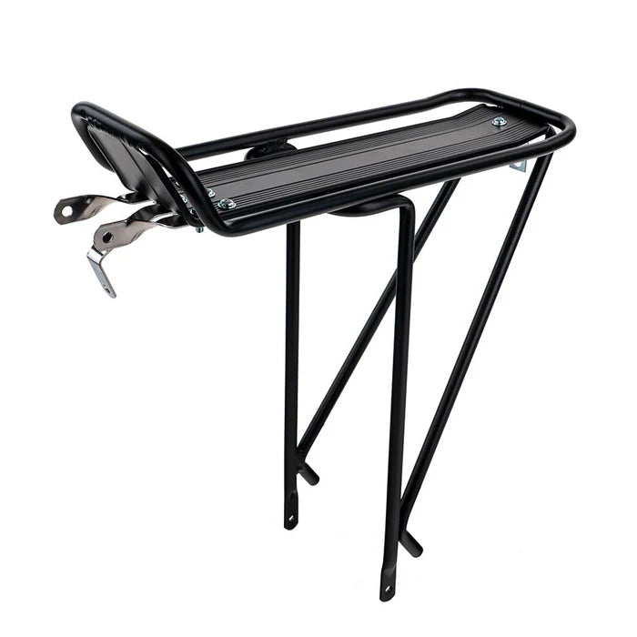 Evo Classic Bicycle Rack