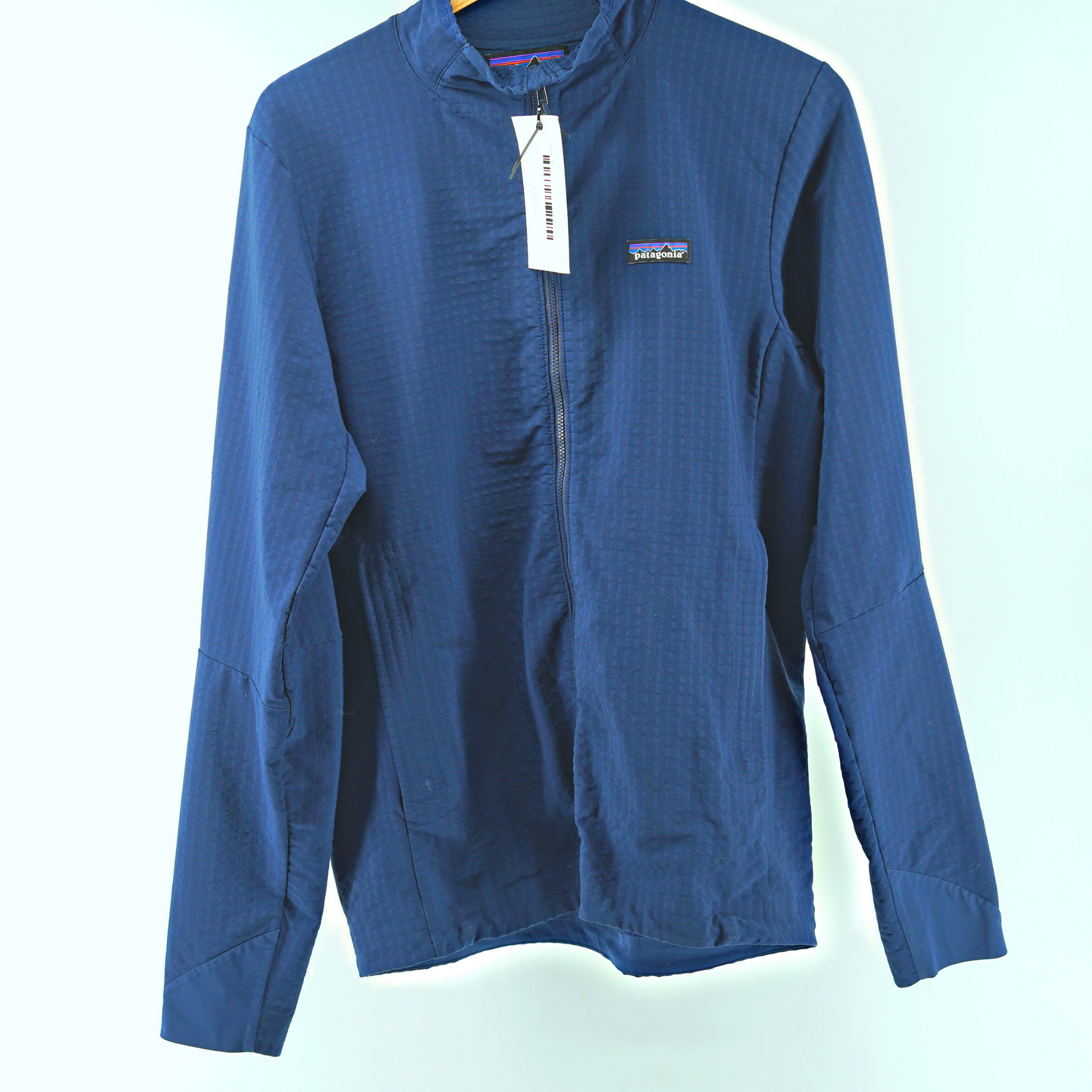 Patagonia Men s Sweater