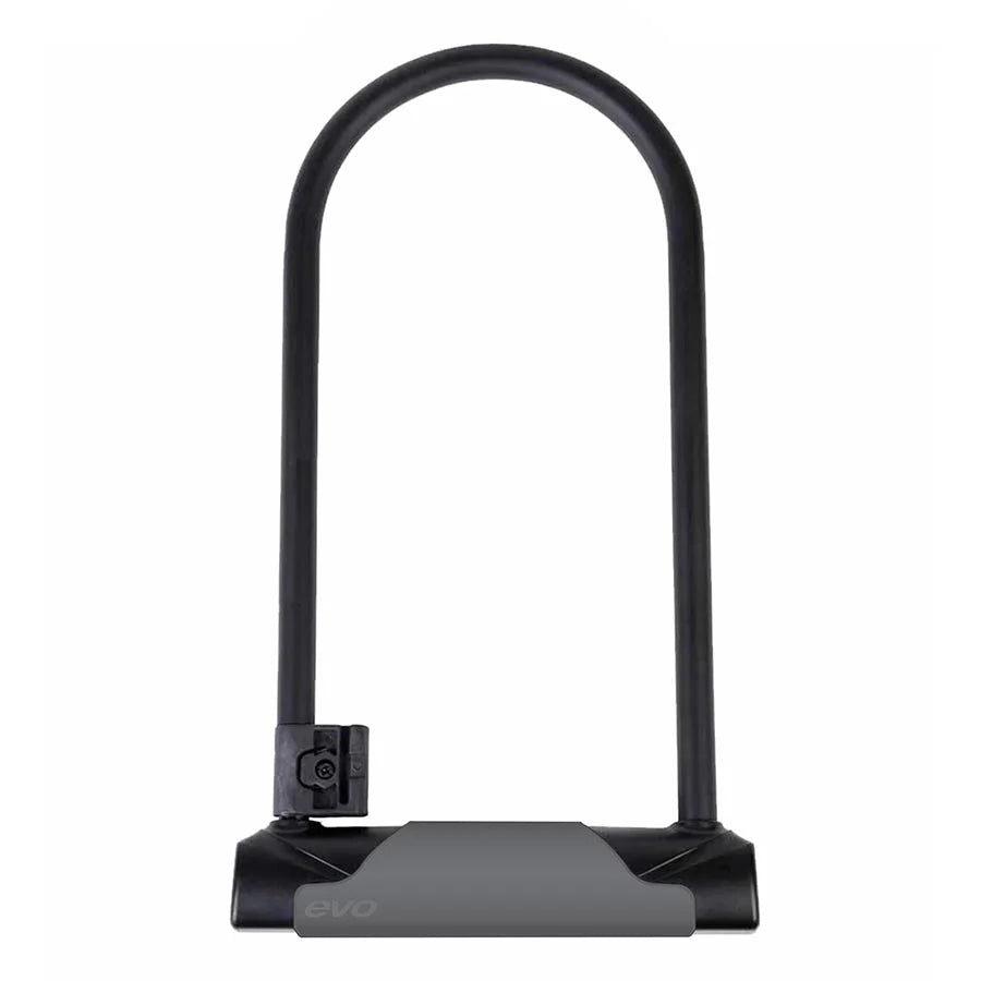 Evo LockDown Bicycle U-Lock