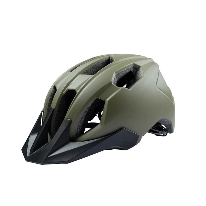 Evo All Mountain Bike Helmet