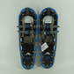 Outbound Neve Snow Shoes