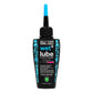 Muc-Off Wet Chain Lube