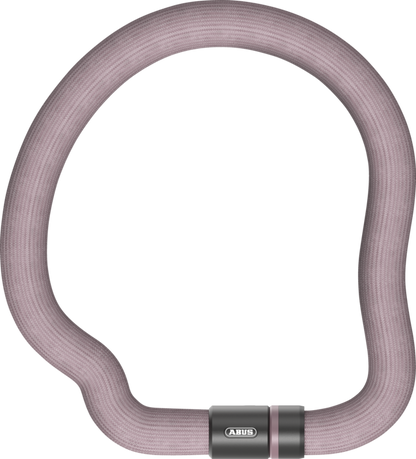 Abus Goose 6206K Chain Lock