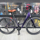 Norco Scene Cruiser Bike