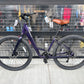 Norco Scene Cruiser Bike