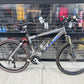 Kona Dawg Primo Mountain Bike