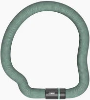 Abus Goose 6206K Chain Lock