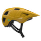 Lazer Lupo Trail Riding Bike Helmet