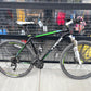 Trek X-Caliber 7 Hardtail XC Bike