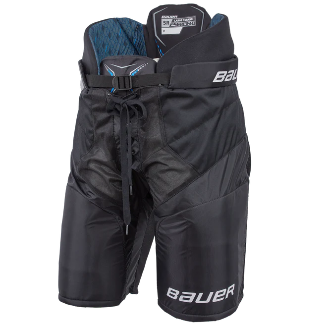 Bauer X Junior Hockey Pant