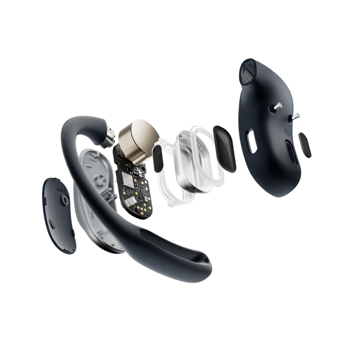 Shokz OpenFit Air