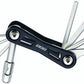 BBB MiniFold 9 Multitool