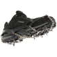 Kahtoola MICROspikes® Footwear Traction