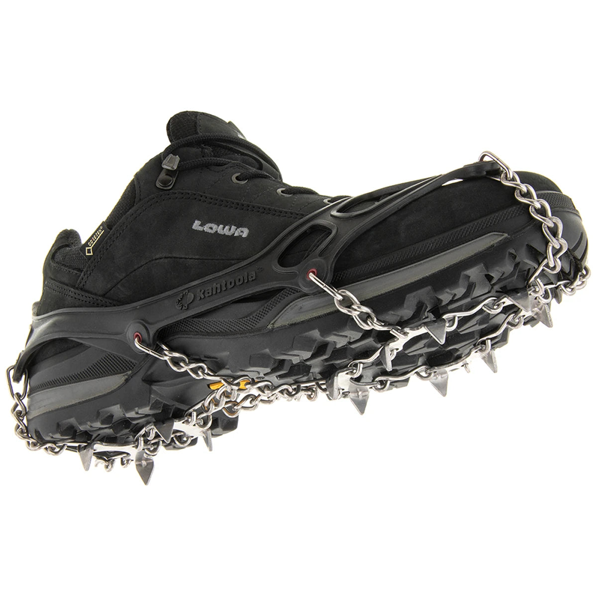 Kahtoola MICROspikes® Footwear Traction
