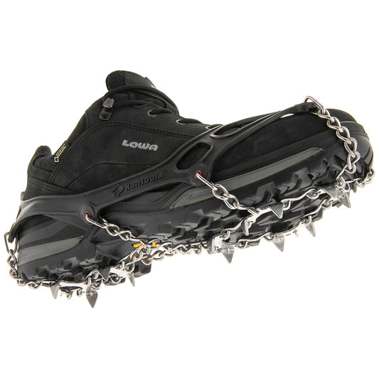Kahtoola MICROspikes® Footwear Traction