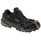 Kahtoola MICROspikes® Footwear Traction