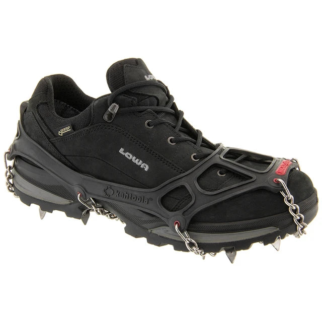 Kahtoola MICROspikes® Footwear Traction