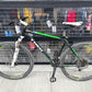 Trek X-Caliber 7 Hardtail XC Bike