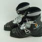 Scott Excursion Telemark Boots - NEW $450