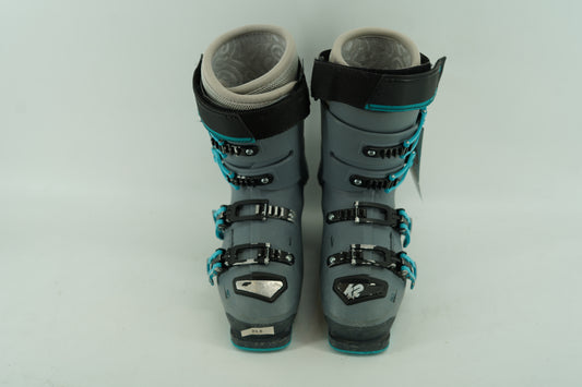 K2 Luv Women's Alpine Ski Boots