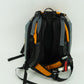 ABS Avalanche Backpack with Airbag