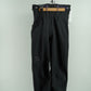 Arc’teryx Women’s Bib Shell Snow Pants - NEW $850