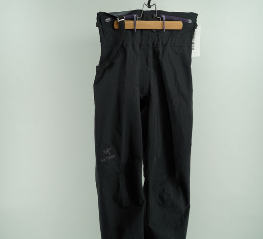 Arc’teryx Women’s Bib Shell Snow Pants - NEW $850