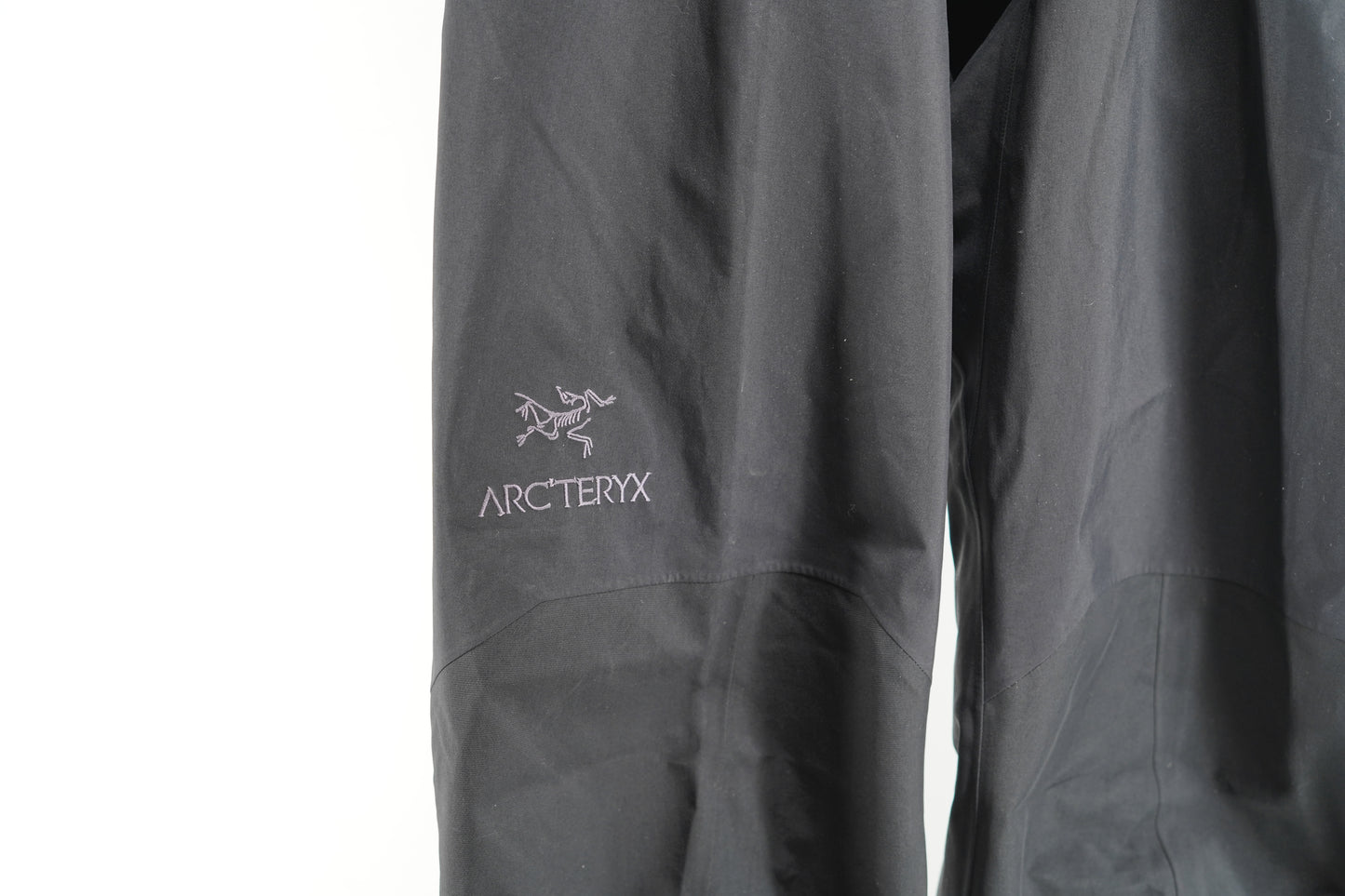 Arc’teryx Women’s Bib Shell Snow Pants - NEW $850