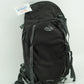 BCA Stash 40 Backpack