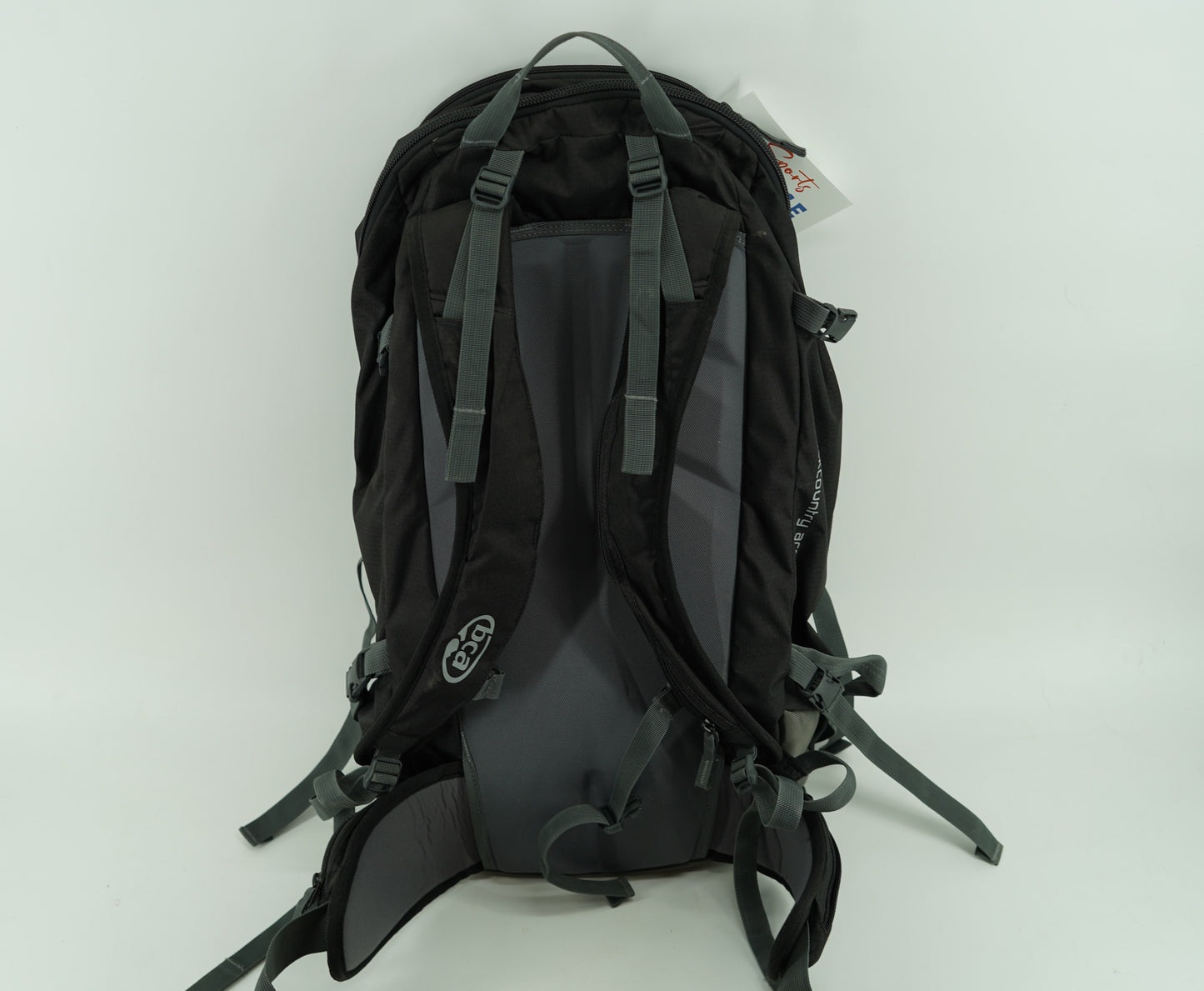 BCA Stash 40 Backpack