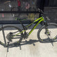 Intense Sniper Full Suspension Mountain Bike