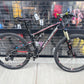 Rocky Mountain Thunderbolt Mountain Bike