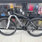 Giant XTC 29 Hardtail Mountain Bike