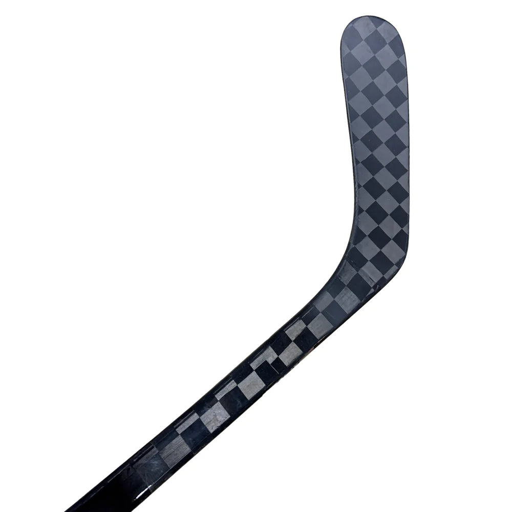Pro Blackout (Extra Lite) Senior Hockey Stick