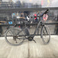 Cube Town Sport Hybrid E-Bike