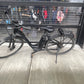 Cube Town Sport Hybrid E-Bike