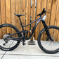 LIV Intrigue 29 2 Full Suspension Mountain Bike