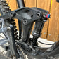 LIV Intrigue 29 2 Full Suspension Mountain Bike