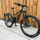 LIV Intrigue 29 2 Full Suspension Mountain Bike