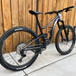 LIV Intrigue 29 2 Full Suspension Mountain Bike