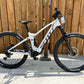 SCOTT Contessa Strike eRIDE 920