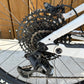 SCOTT Contessa Strike eRIDE 920