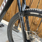 SCOTT Contessa Strike eRIDE 920