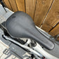 SCOTT Contessa Strike eRIDE 920