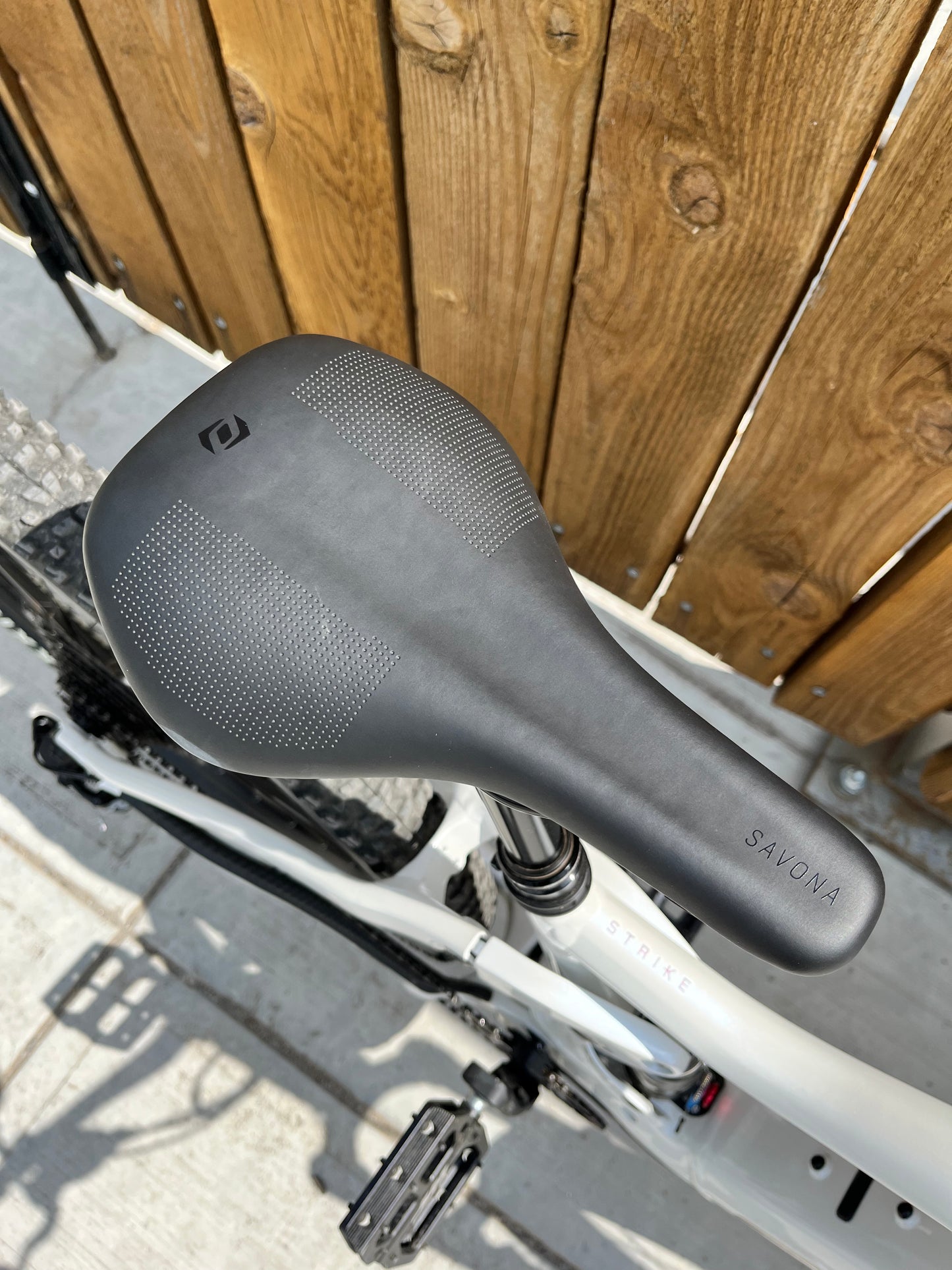 SCOTT Contessa Strike eRIDE 920