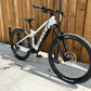 SCOTT Contessa Strike eRIDE 920