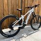 SCOTT Contessa Strike eRIDE 920