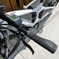 SCOTT Contessa Strike eRIDE 920